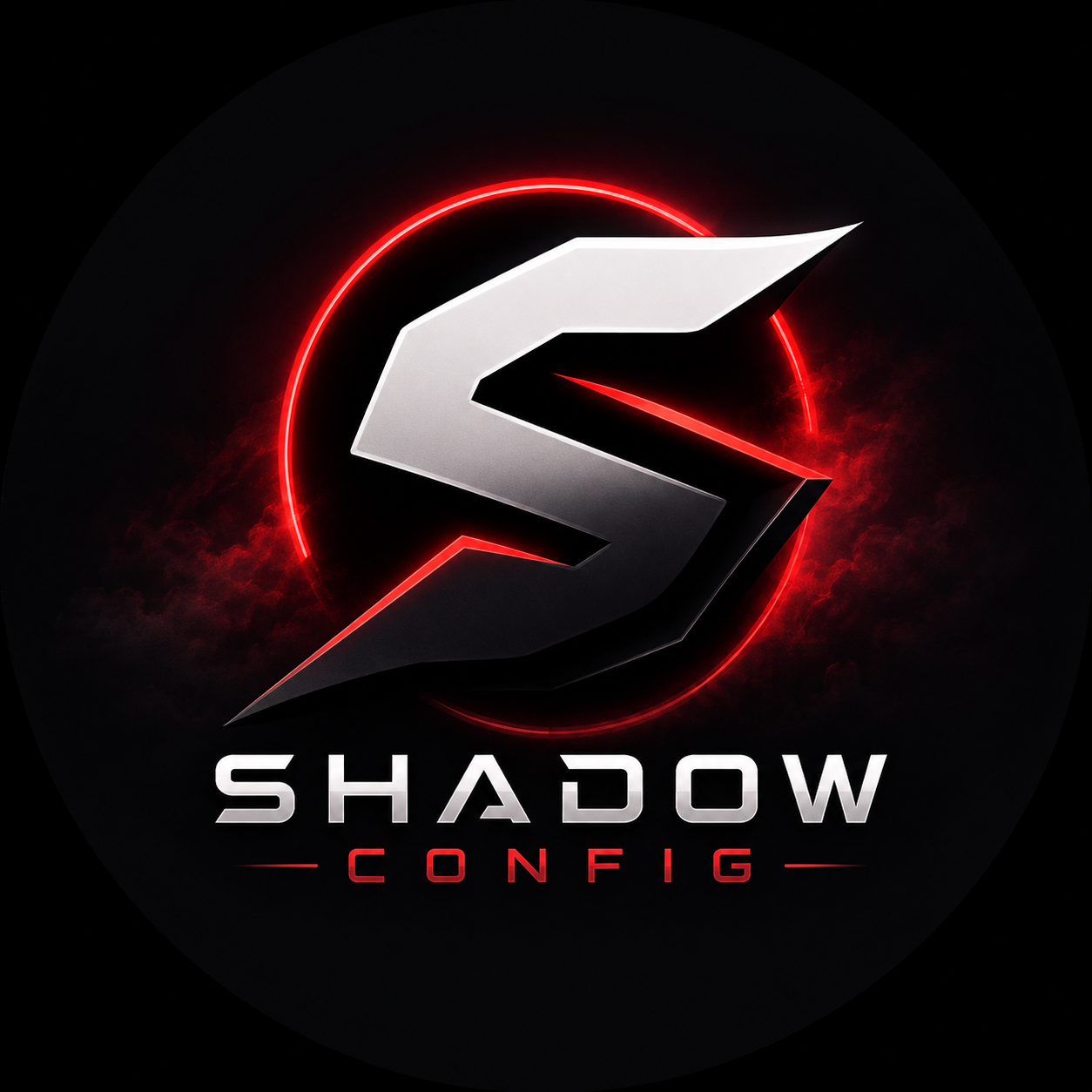 ShadowConfig